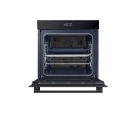 Samsung ZESTAW NV7B42251AK+NZ64B5045GK/U2+NK24M1030IS - 1585751 - zdjęcie 5
